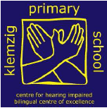 Klemzig Primary School - Melbourne School 0