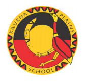 Kaurna Plains School - Melbourne School