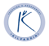 Kilparrin Teaching  Assessment School  Services - Melbourne School