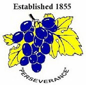 Mclaren Flat Primary School - Melbourne School 3