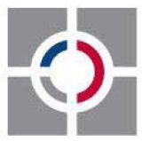 Mark Oliphant College - Melbourne School