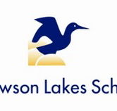 Mawson Lakes School - Melbourne School