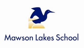 Mawson Lakes School - Melbourne School 0
