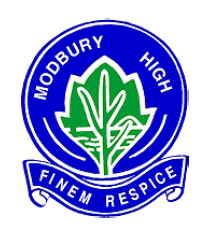 Modbury High School - thumb 0
