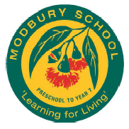 Modbury Primary School - thumb 0