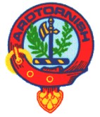 Ardtornish Primary School - Melbourne School 0