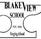 Blakeview Primary School - Melbourne School