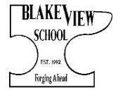 Blakeview Primary School - Melbourne School 0
