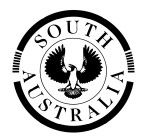 Brahma Lodge SA Melbourne School