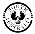 Brahma Lodge Primary School - Melbourne School