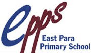 Para Hills SA Melbourne School
