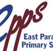 East Para Primary School - Melbourne School