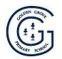 Golden Grove Primary School - Melbourne School