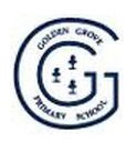 Golden Grove Primary School - Melbourne School 0