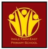 Ingle Farm SA Melbourne School