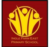 Ingle Farm East Primary School - Melbourne School