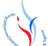 Ingle Farm Primary School - Melbourne School