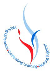 Ingle Farm Primary School