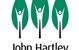 John Hartley School - thumb 0
