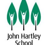 John Hartley School - Melbourne School