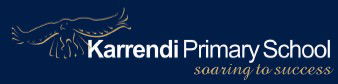 Parafield Gardens SA Melbourne School