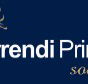 Karrendi Primary School - Melbourne School
