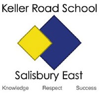 Keller Road Primary School - Melbourne School