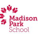 Madison Park Primary School - Melbourne School