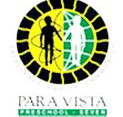 Para Vista Primary School - Melbourne School