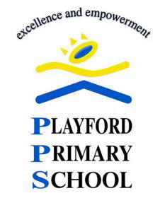 Playford Primary School - Melbourne School 0