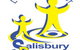 Salisbury Downs Primary School - thumb 0