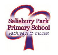 Salisbury Park Primary School - Melbourne School