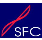 Settlers Farm Primary School - Melbourne School