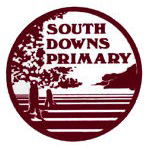 South Downs Primary School - Melbourne School 0