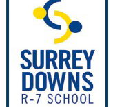 Surrey Downs R-7 School - Melbourne School