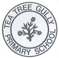 Tea Tree Gully SA Melbourne School
