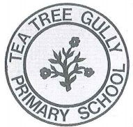 Tea Tree Gully Primary School - Melbourne School