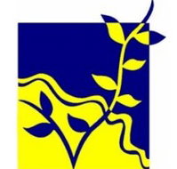 Virginia Primary School - Melbourne School