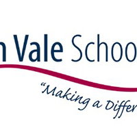Wynn Vale School - Melbourne School