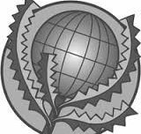 Banksia Park International High School - Melbourne School