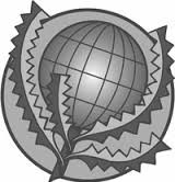 Banksia Park International High School - Melbourne School 0