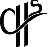 Craigmore High School - Melbourne School