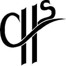 Craigmore High School - Melbourne School 0