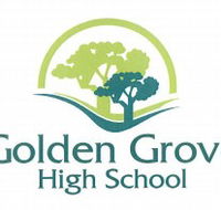 Golden Grove High School - Melbourne School