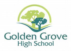 Golden Grove High School - Melbourne School 0