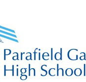 Parafield Gardens High School - Melbourne School