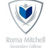 Roma Mitchell Secondary College - Melbourne School