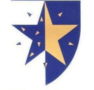 Salisbury High School - Melbourne School