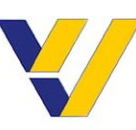 Valley View Secondary School - Melbourne School