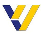 Valley View Secondary School - Melbourne School 0